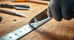 use protective gear properly