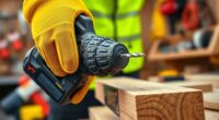 wear safety gear properly