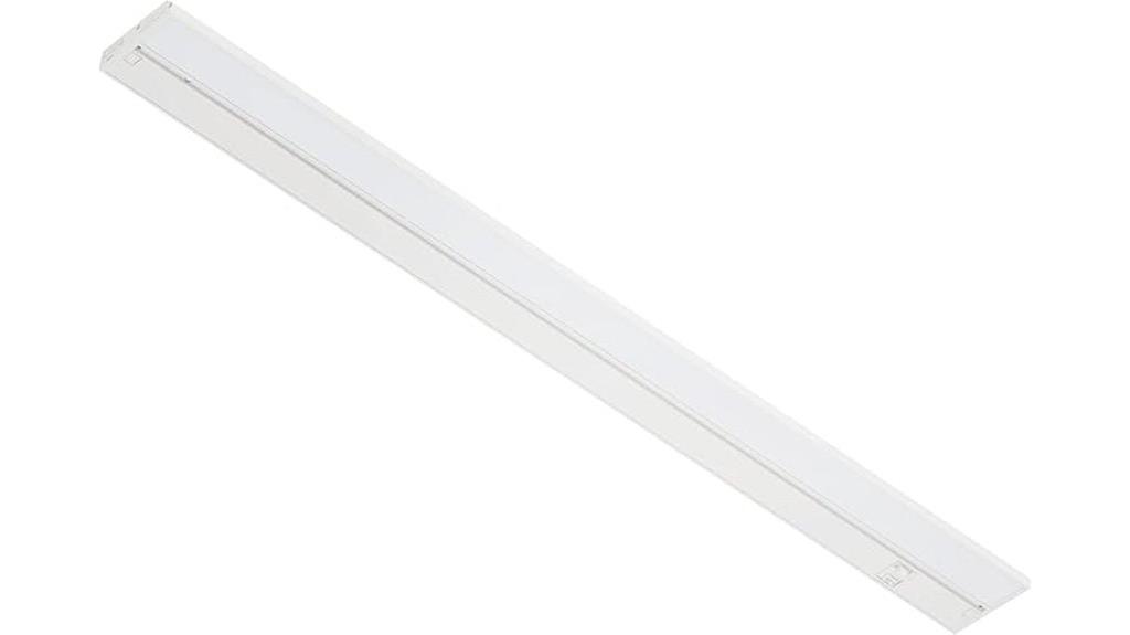 30 inch dimmable led