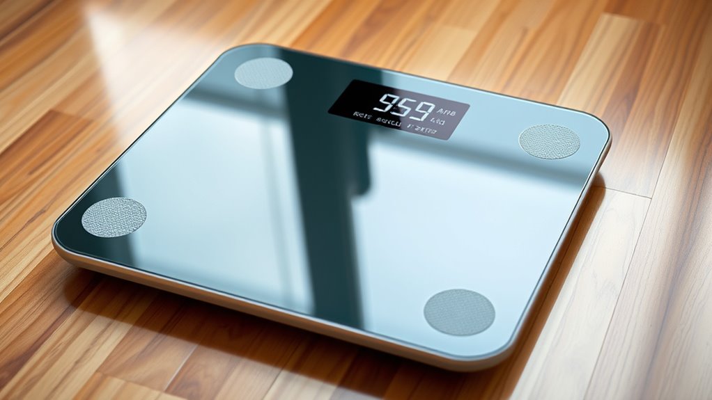 accurate user friendly measurement tools