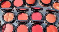affordable blush dupe list