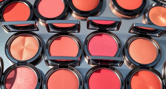 affordable blush dupe list