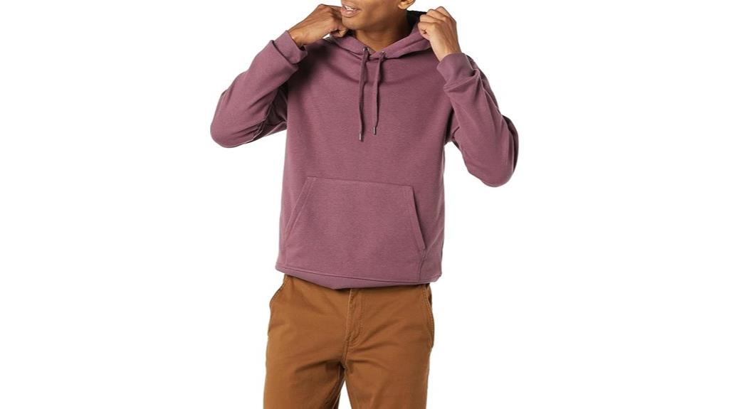 affordable men s hoodie sweatshirt