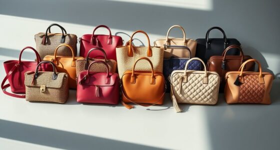 affordable stylish handbags