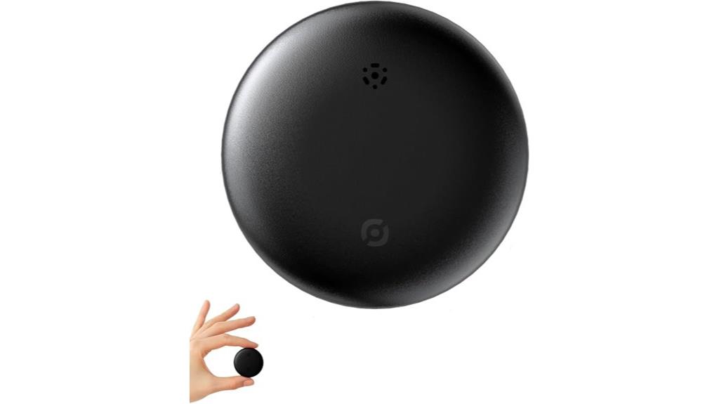 android bluetooth gps tracker