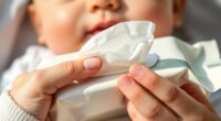 best baby wipes 2025