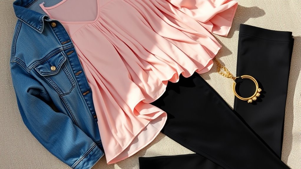 budget friendly stylish versatile options