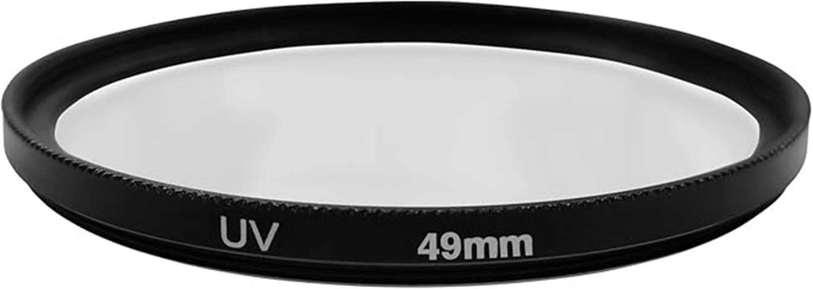 canon uv filter for r100