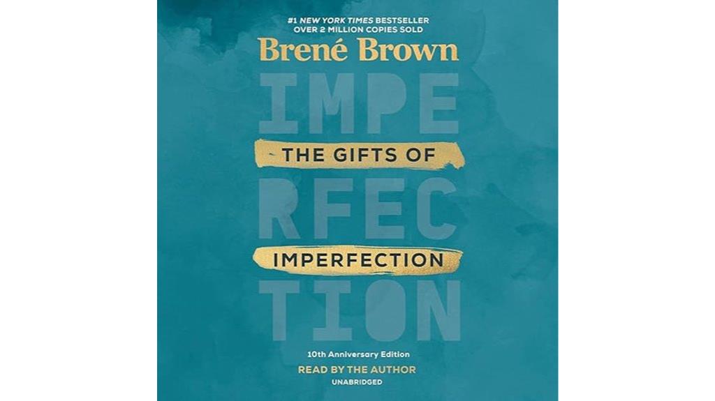 celebrating authentic living milestone