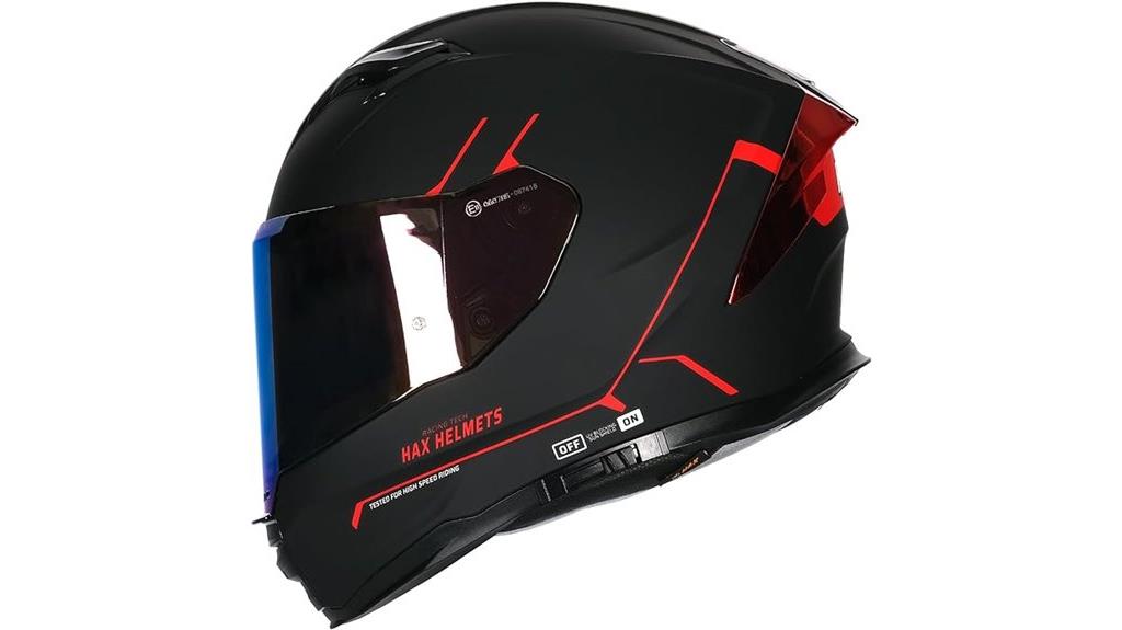 certified e bike helmet