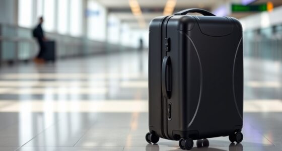 chargers portable power travel