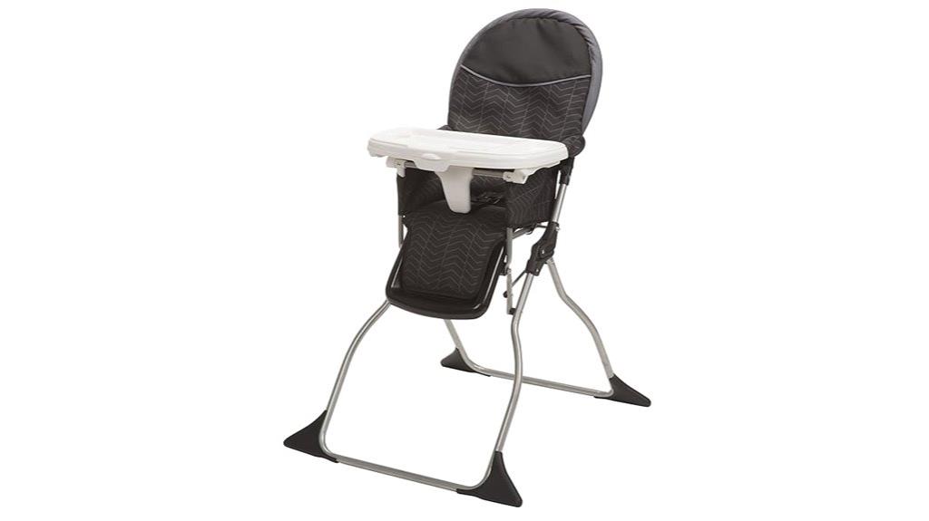 child s adjustable dining seat