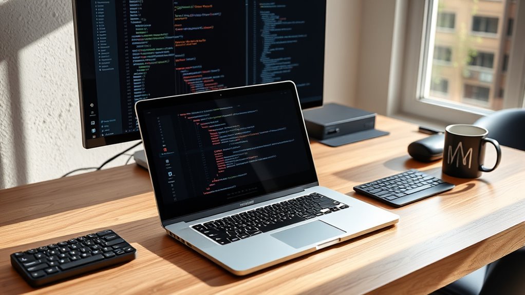 choosing college macbook pro