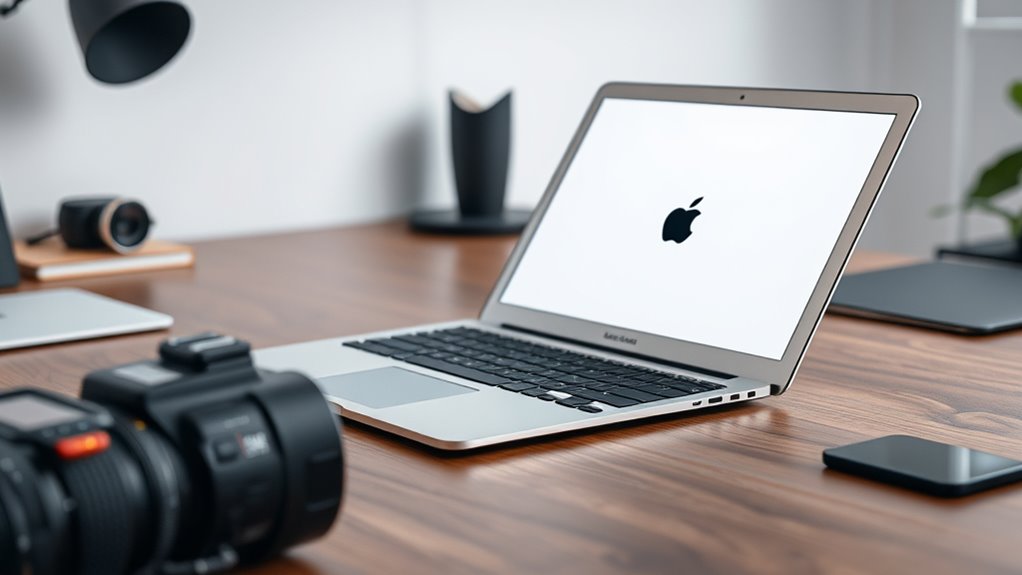 choosing ideal storage options