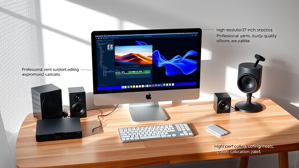 choosing the right mac studio