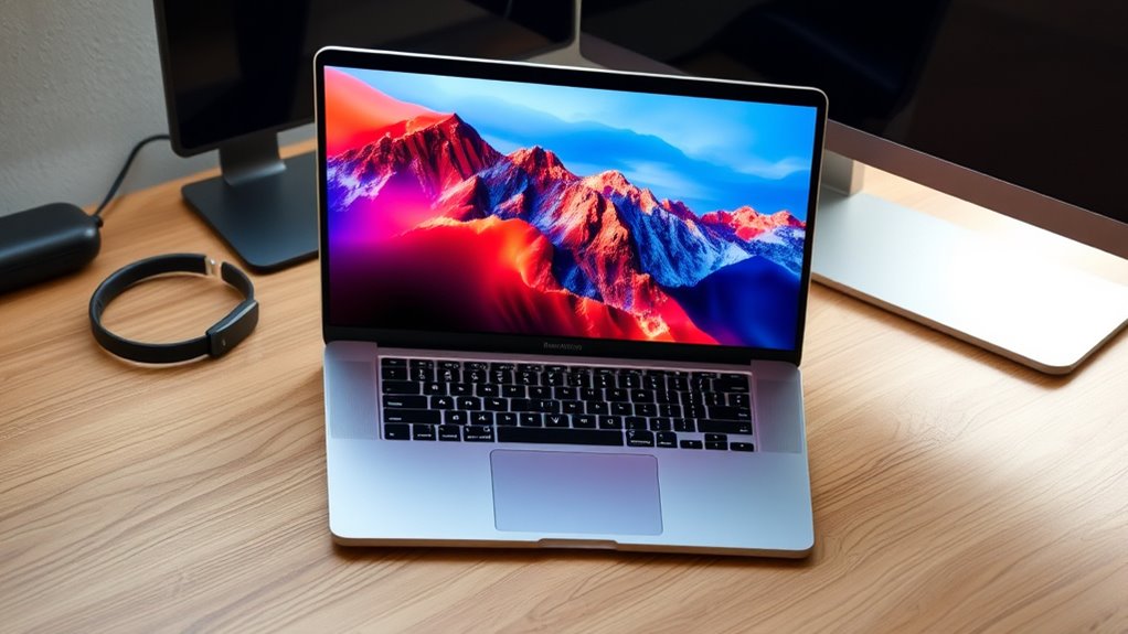 choosing the right macbook