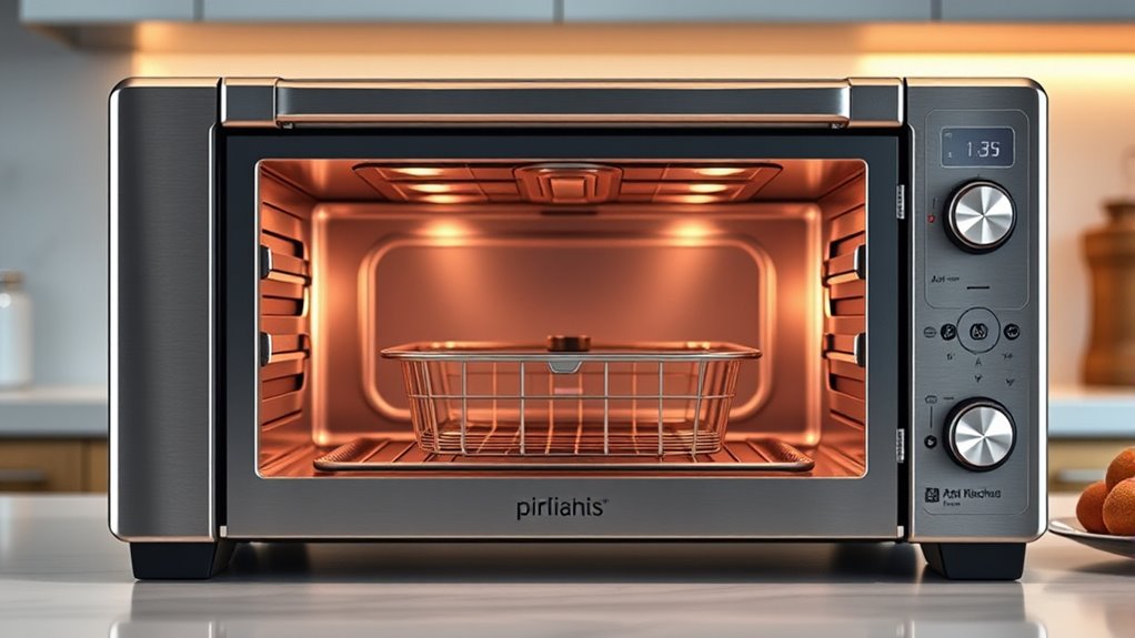 choosing versatile stylish appliances