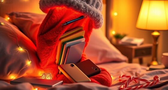 college student gift ideas