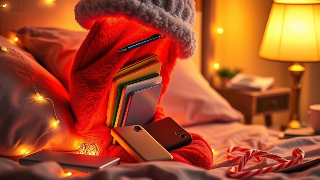 college student gift ideas