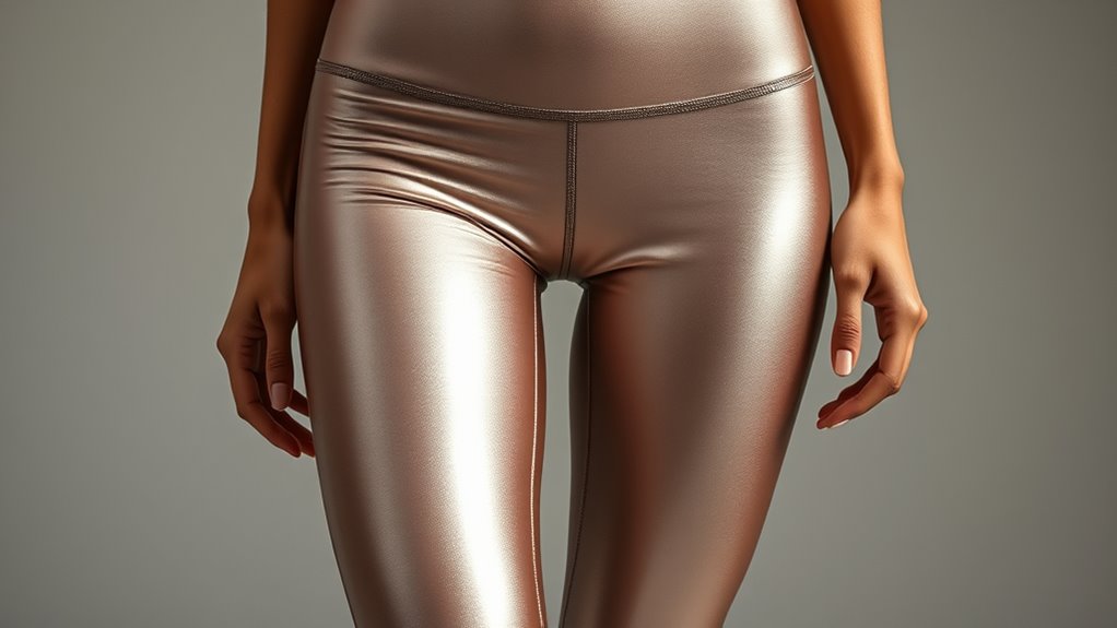 comfort fit style durability