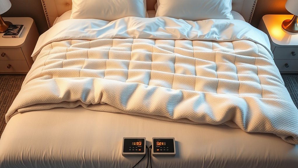 comfort safety convenience comfort