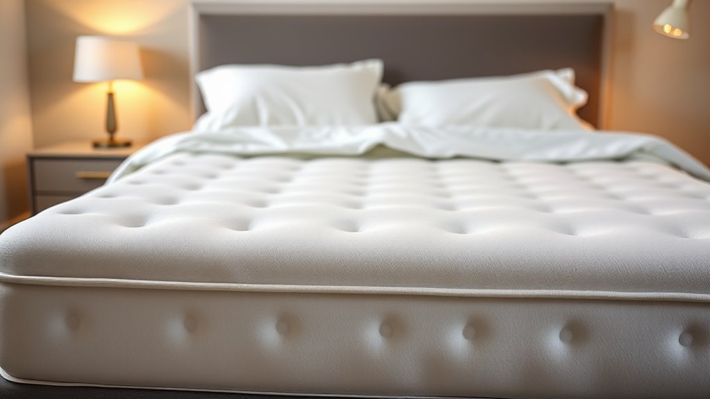 comfort support safety fit