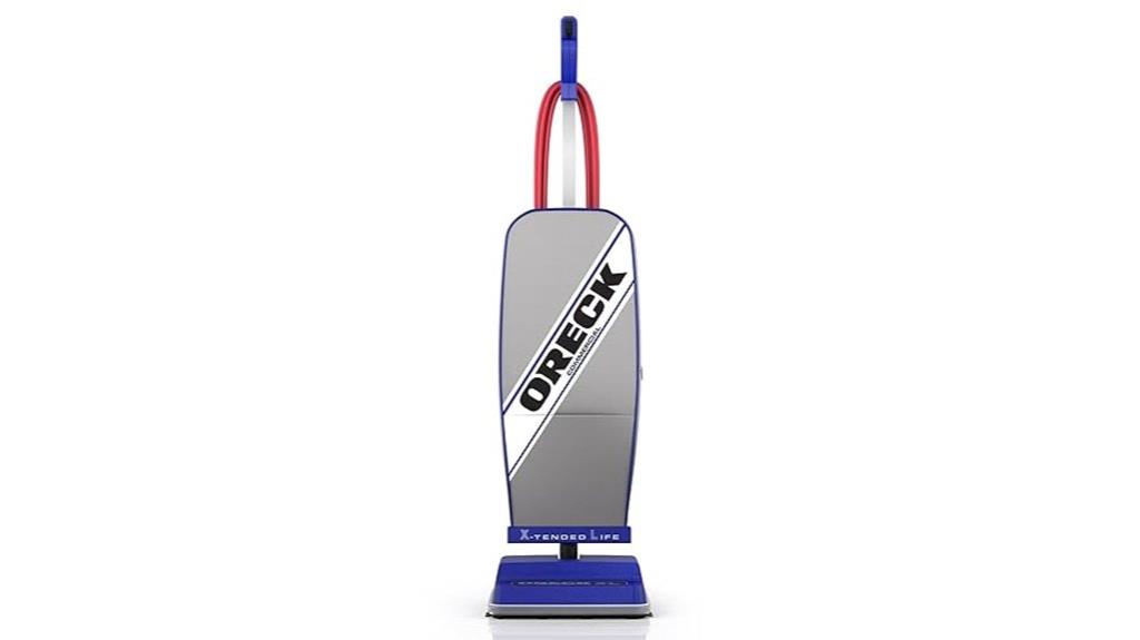 commercial carpet hard floors