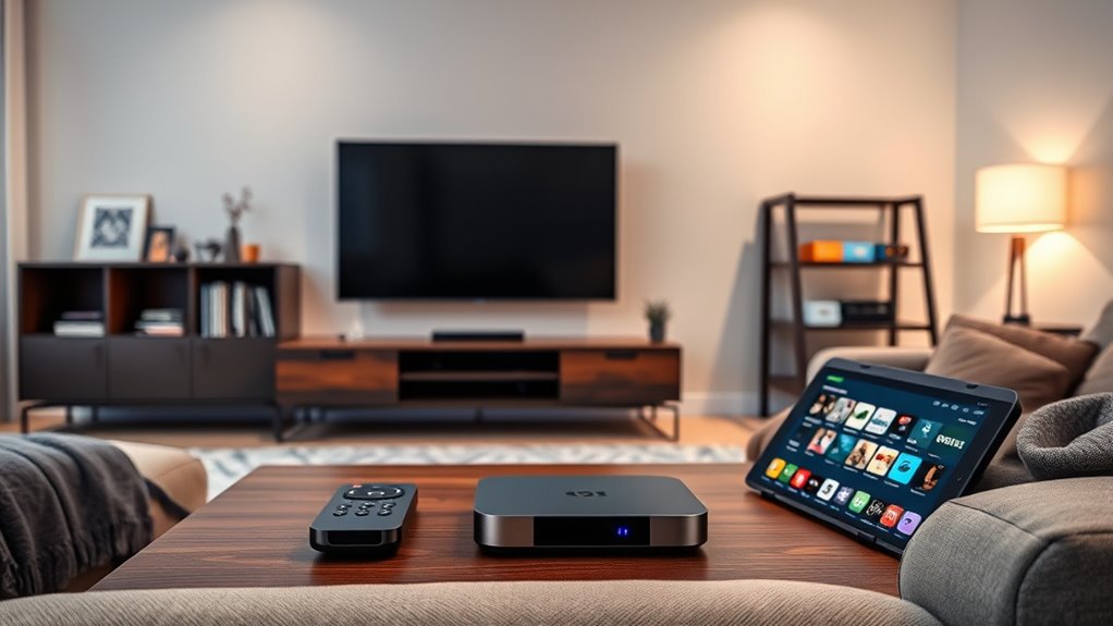 compatibility content quality integration