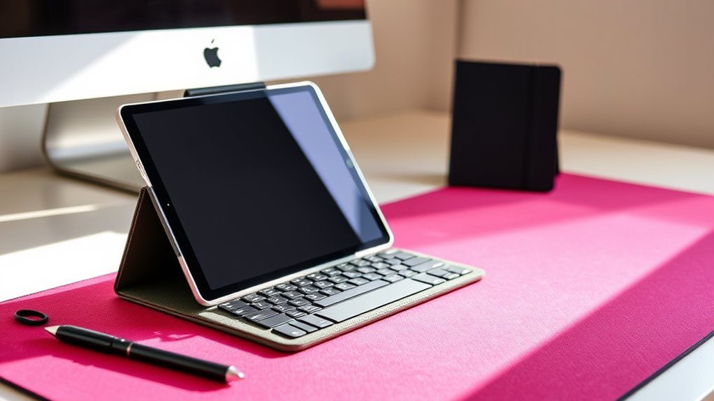 compatibility protection functionality usability