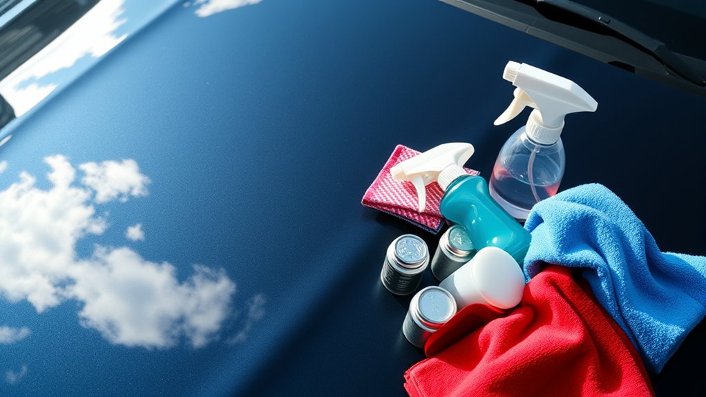 complete compatible safe quality