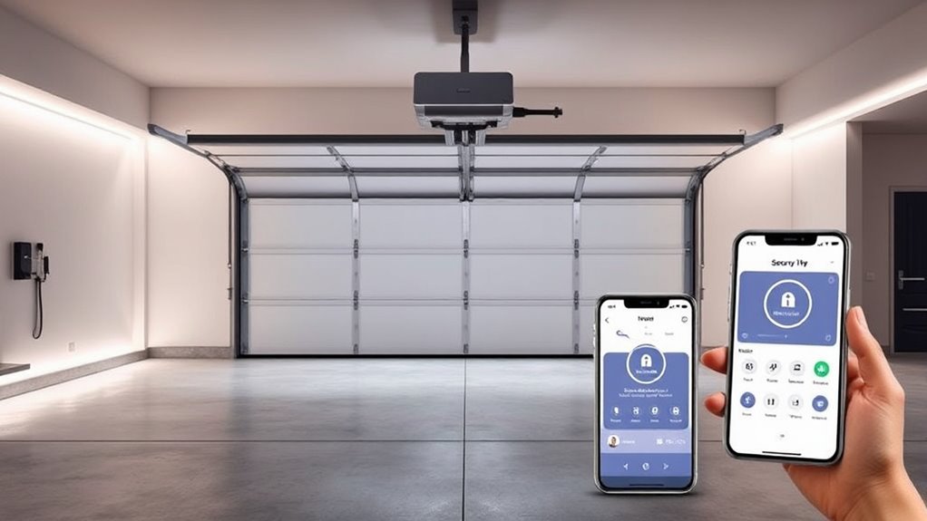 connectivity compatibility security installation