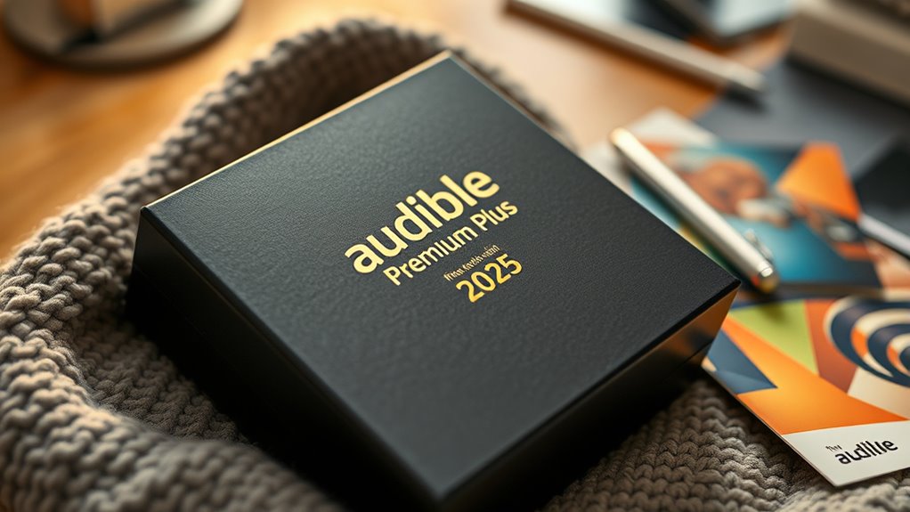 consider preferences and options