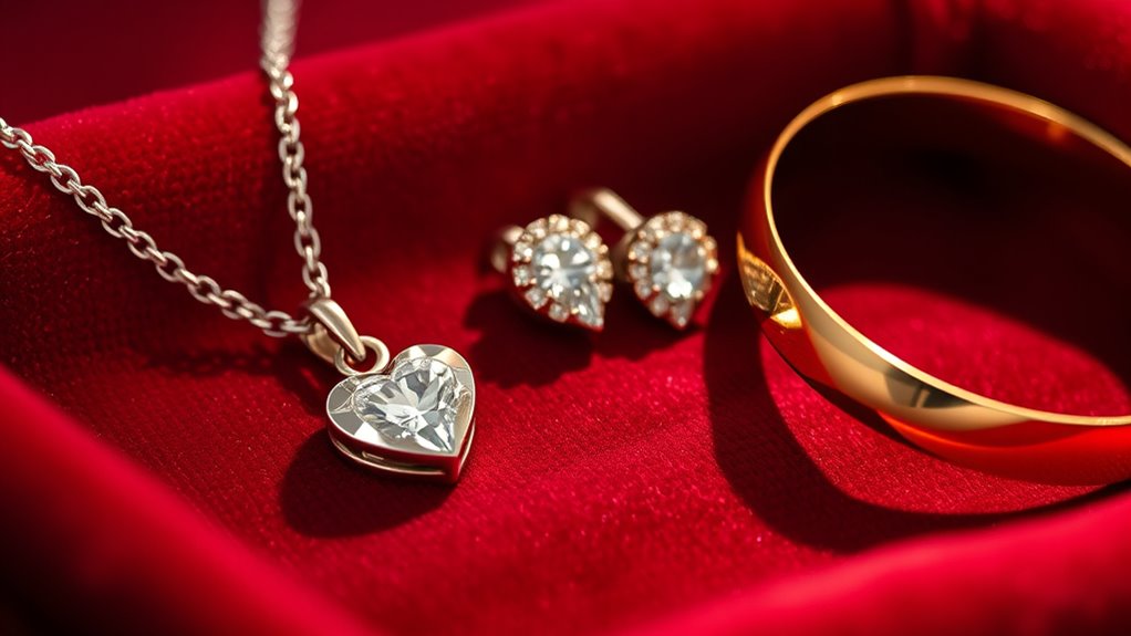 consider style occasion quality