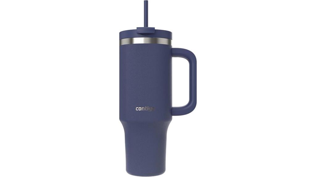 contigo streeterville tumbler