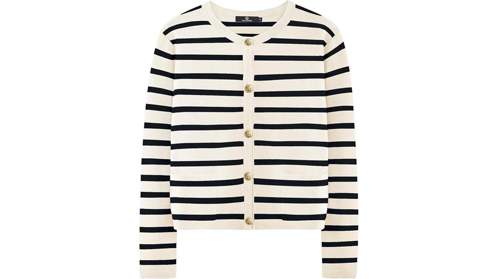 cozy fall cardigan sweaters