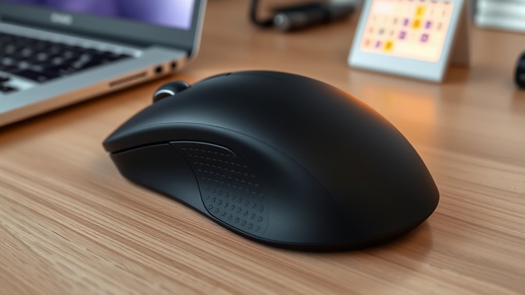 device compatibility and battery life