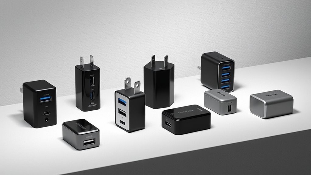 device compatibility and safety