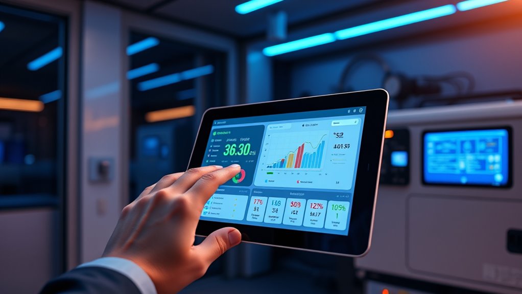 device compatibility and security