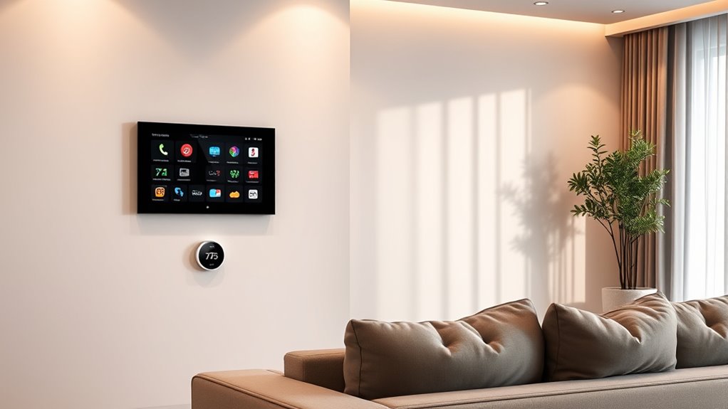 device compatibility and security