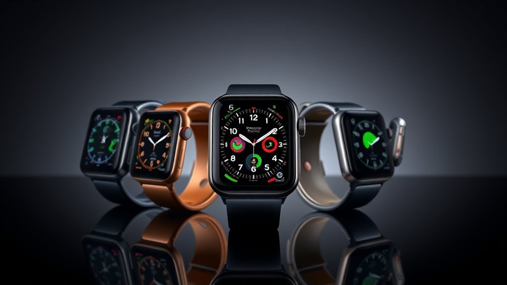 device compatibility features durability