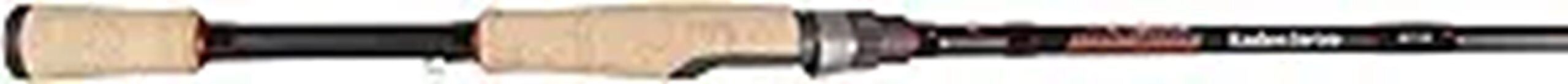 dobyns kaden fishing rods