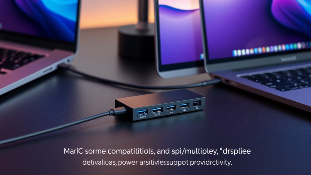 dual 4k device compatibility