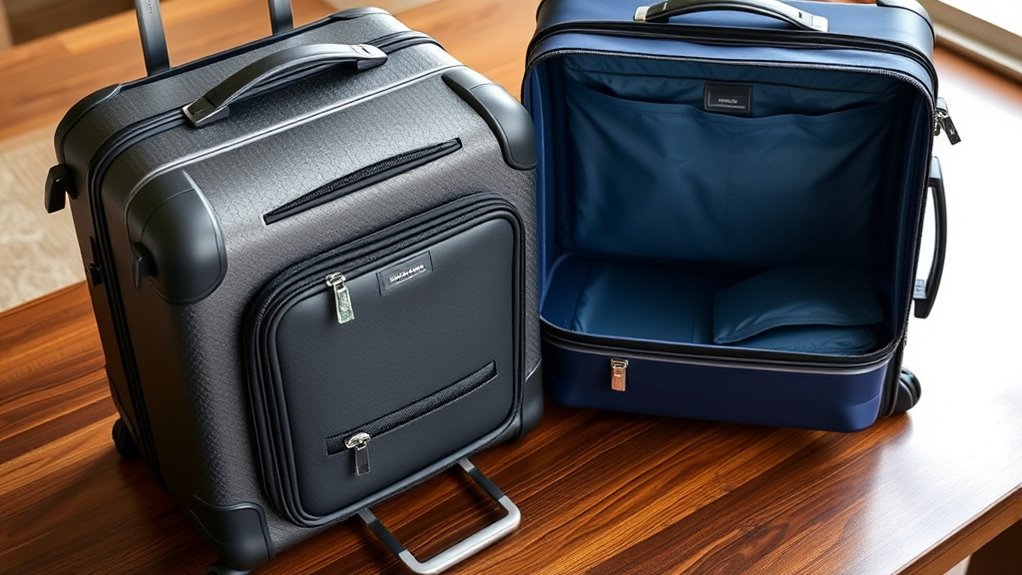 durability expansion stability organization