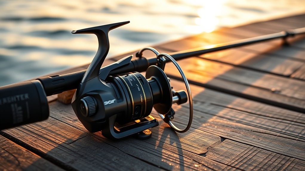 durability mechanism capacity versatility