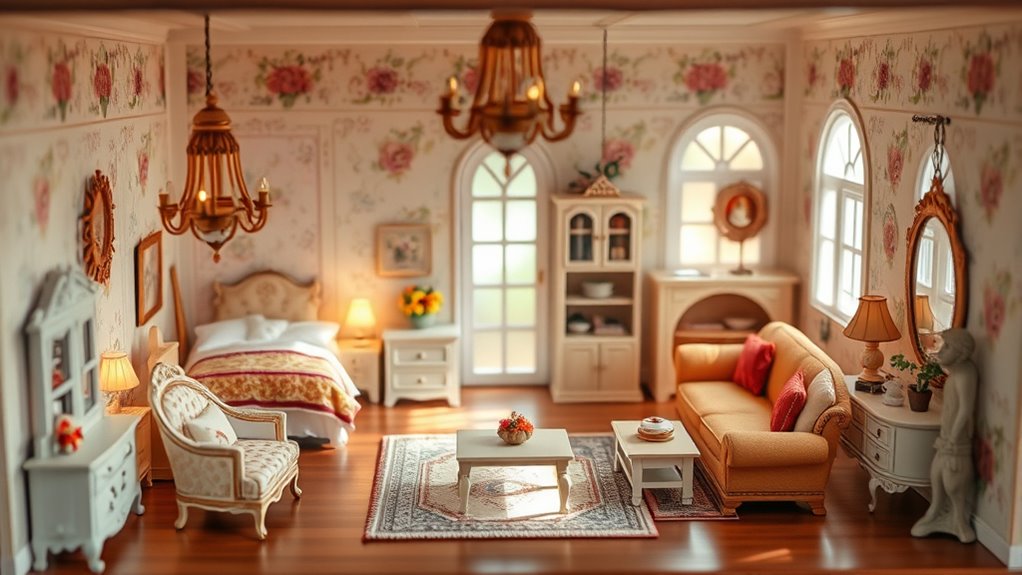 durability safety variety layout