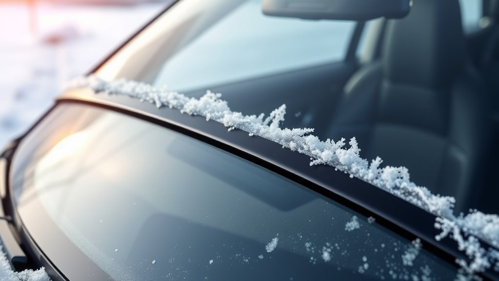 durable secure weatherproof fit