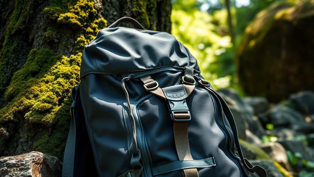 durable weather resistant comfortable