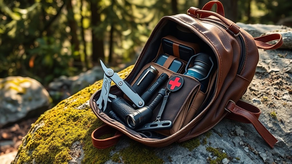 durable weather resistant portable versatile