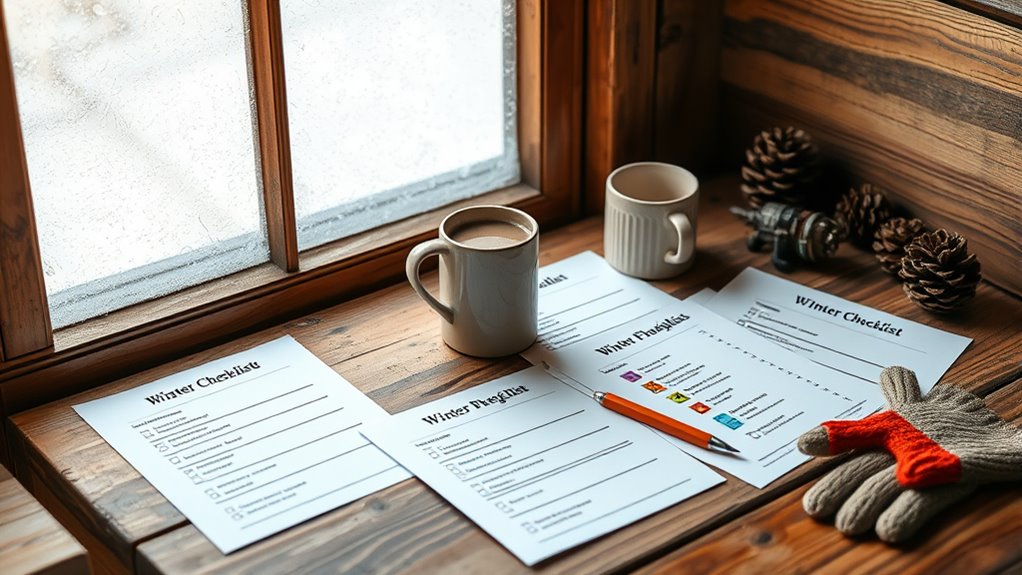 ease coverage durability portability