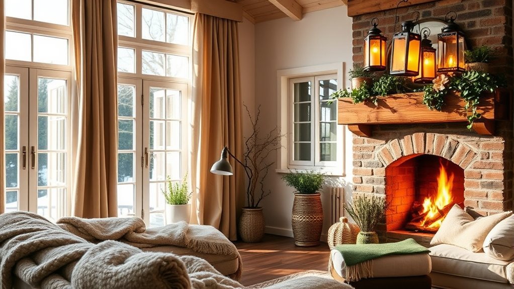 eco friendly sustainable affordable solutions